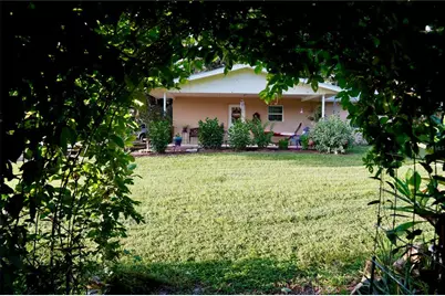 11690 NW 160th Street, Reddick, FL 32686 - Photo 2