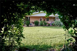 11690 NW 160 St, Reddick, FL 32686 - Photo 2