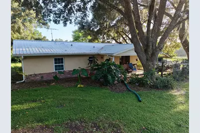 11690 NW 160th Street, Reddick, FL 32686 - Photo 32