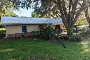 11690 NW 160 St, Reddick, FL 32686 - Photo 32