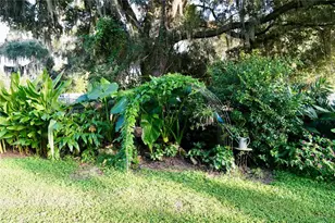 11690 NW 160 St, Reddick, FL 32686 - Photo 38