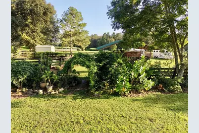 11690 NW 160th Street, Reddick, FL 32686 - Photo 34
