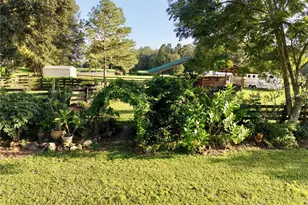 11690 NW 160 St, Reddick, FL 32686 - Photo 34