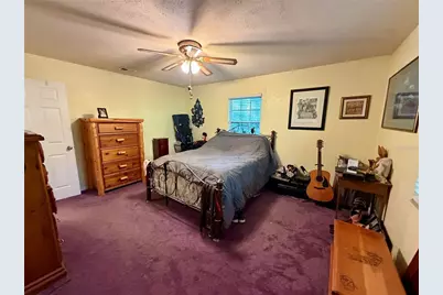 11690 NW 160th Street, Reddick, FL 32686 - Photo 20