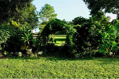11690 NW 160th Street, Reddick, FL 32686 - Photo 44