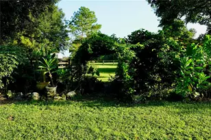 11690 NW 160 St, Reddick, FL 32686 - Photo 44