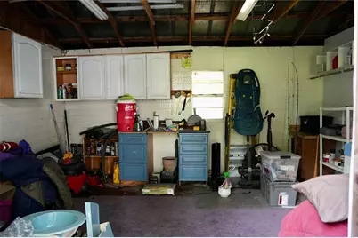 11690 NW 160th Street, Reddick, FL 32686 - Photo 28