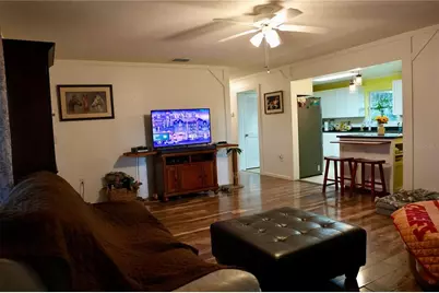 11690 NW 160th Street, Reddick, FL 32686 - Photo 12