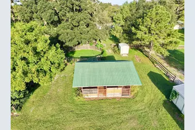 11690 NW 160th Street, Reddick, FL 32686 - Photo 24