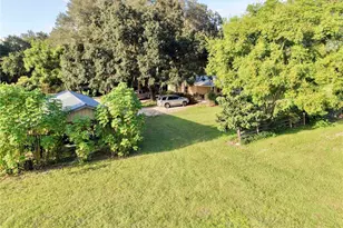 11690 NW 160 St, Reddick, FL 32686 - Photo 44