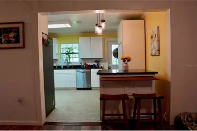 11690 NW 160th Street, Reddick, FL 32686 - Photo 18
