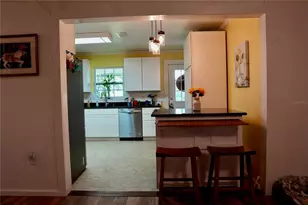 11690 NW 160 St, Reddick, FL 32686 - Photo 18
