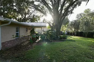11690 NW 160 St, Reddick, FL 32686 - Photo 58