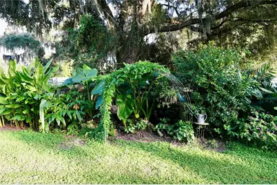 11690 NW 160th Street, Reddick, FL 32686 - Photo 36