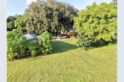 11690 NW 160th Street, Reddick, FL 32686 - Photo 42