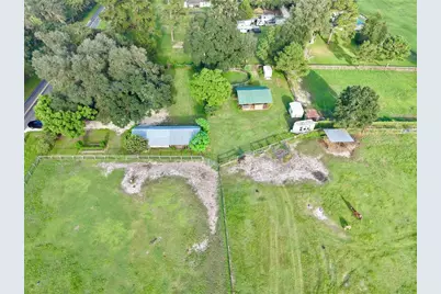 11690 NW 160th Street, Reddick, FL 32686 - Photo 22