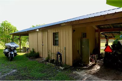 11690 NW 160th Street, Reddick, FL 32686 - Photo 26