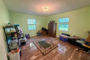 11690 NW 160 St, Reddick, FL 32686 - Photo 22