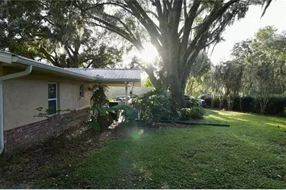 11690 NW 160th Street, Reddick, FL 32686 - Photo 56