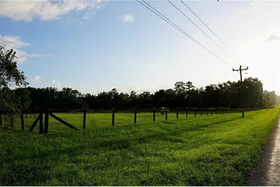 11690 NW 160th Street, Reddick, FL 32686 - Photo 50