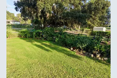 11690 NW 160th Street, Reddick, FL 32686 - Photo 30