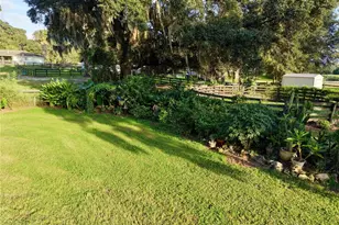 11690 NW 160 St, Reddick, FL 32686 - Photo 30