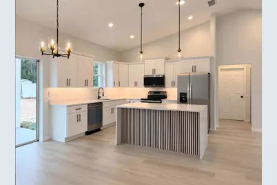 5500 Pecan Road, Ocala, FL 34472 - Photo 2