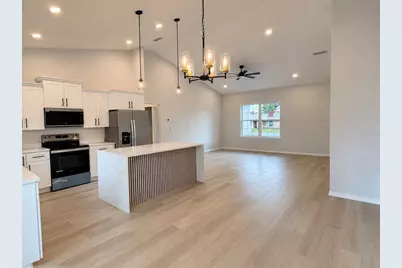 5500 Pecan Road, Ocala, FL 34472 - Photo 4