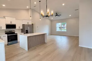 5500 Pecan Rd, Ocala, FL 34472 - Photo 4