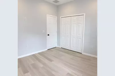 5500 Pecan Road, Ocala, FL 34472 - Photo 10