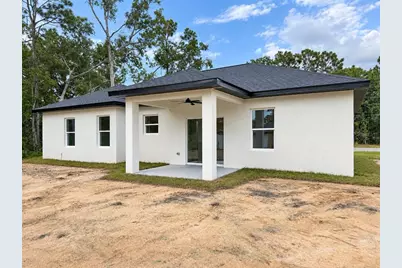 5500 Pecan Road, Ocala, FL 34472 - Photo 16