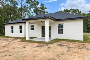 5500 Pecan Rd, Ocala, FL 34472 - Photo 16