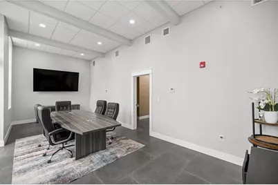 18 S Magnolia Avenue #Suite 1, Ocala, FL 34471 - Photo 6