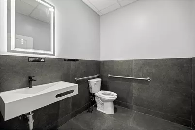 18 S Magnolia Avenue #Suite 1, Ocala, FL 34471 - Photo 8
