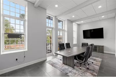 18 S Magnolia Avenue #Suite 1, Ocala, FL 34471 - Photo 4