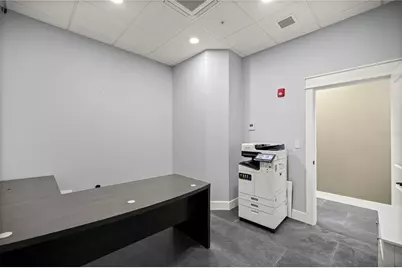 18 S Magnolia Avenue #Suite 2, Ocala, FL 34471 - Photo 4