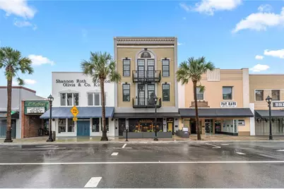 18 S Magnolia Avenue #Suite 3, Ocala, FL 34471 - Photo 1