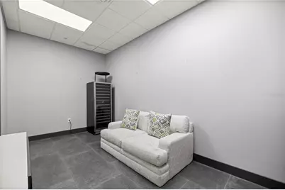 18 S Magnolia Avenue #Suite 3, Ocala, FL 34471 - Photo 4