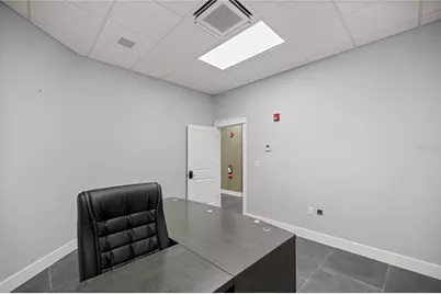 18 S Magnolia Avenue #Suite 4, Ocala, FL 34471 - Photo 4