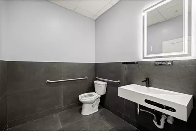 18 S Magnolia Avenue #Suite 4, Ocala, FL 34471 - Photo 6