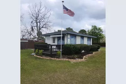 909 SW 10th Hwy 200 Street, Ocala, FL 34471 - Photo 1