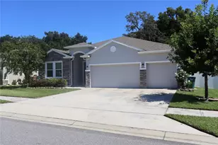 5033 SW 56th St, Ocala, FL 34474 - Photo 1