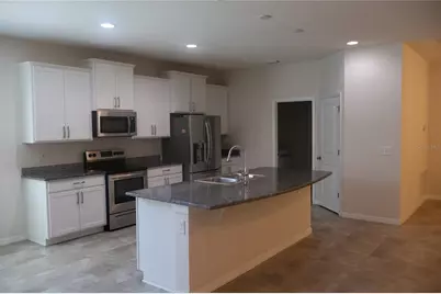 5033 SW 56th Street, Ocala, FL 34474 - Photo 4