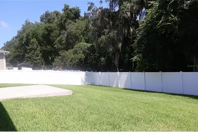5033 SW 56th Street, Ocala, FL 34474 - Photo 30