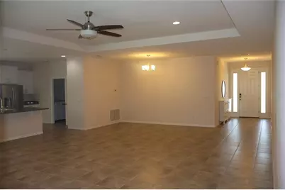 5033 SW 56th Street, Ocala, FL 34474 - Photo 22