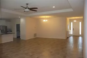 5033 SW 56th St, Ocala, FL 34474 - Photo 22