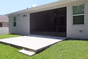 5033 SW 56th St, Ocala, FL 34474 - Photo 34