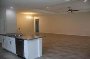 5033 SW 56th St, Ocala, FL 34474 - Photo 6