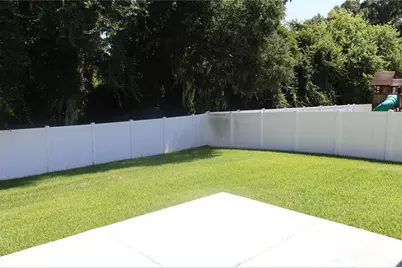 5033 SW 56th Street, Ocala, FL 34474 - Photo 28