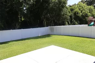 5033 SW 56th St, Ocala, FL 34474 - Photo 28